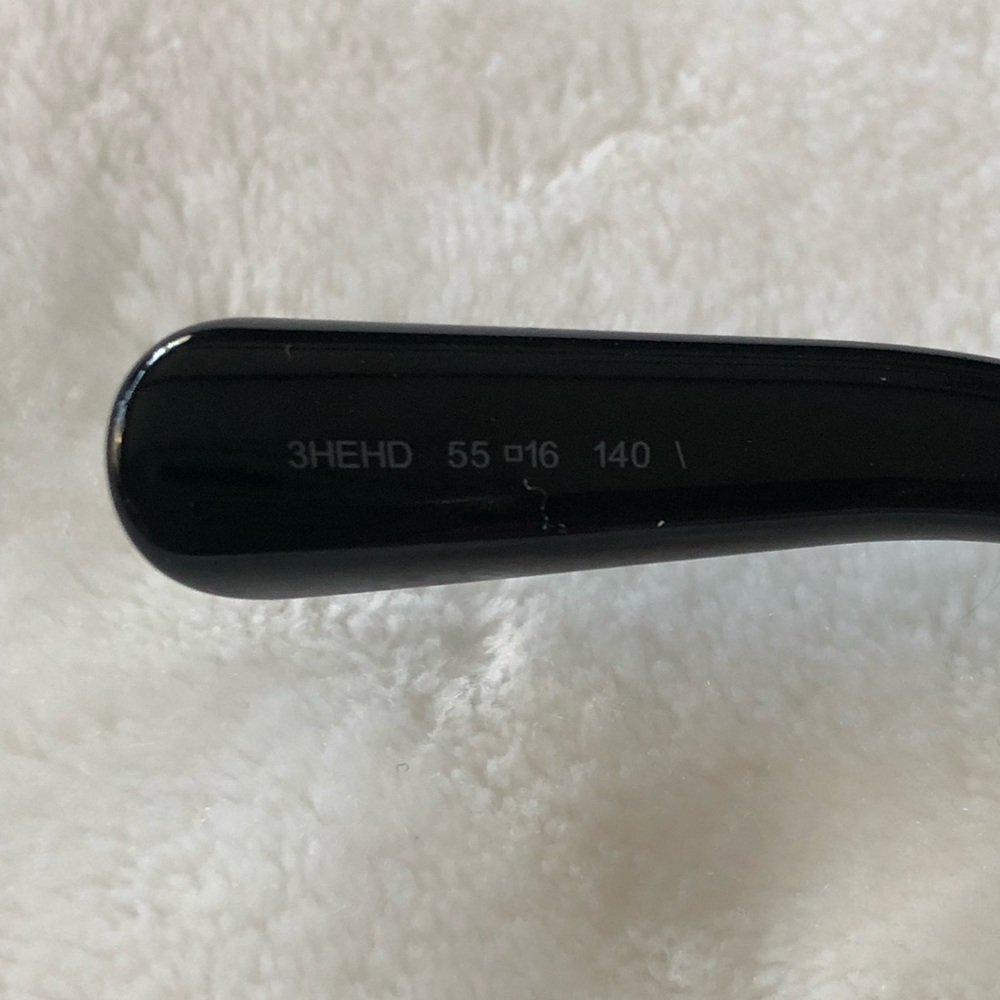 Christian Dior Promesse1 Sunglasses - Picture 11 of 14